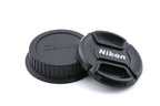 Canon 28-80mm f3.5-5.6