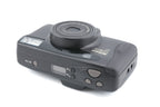 Nikon Zoom 500 AF