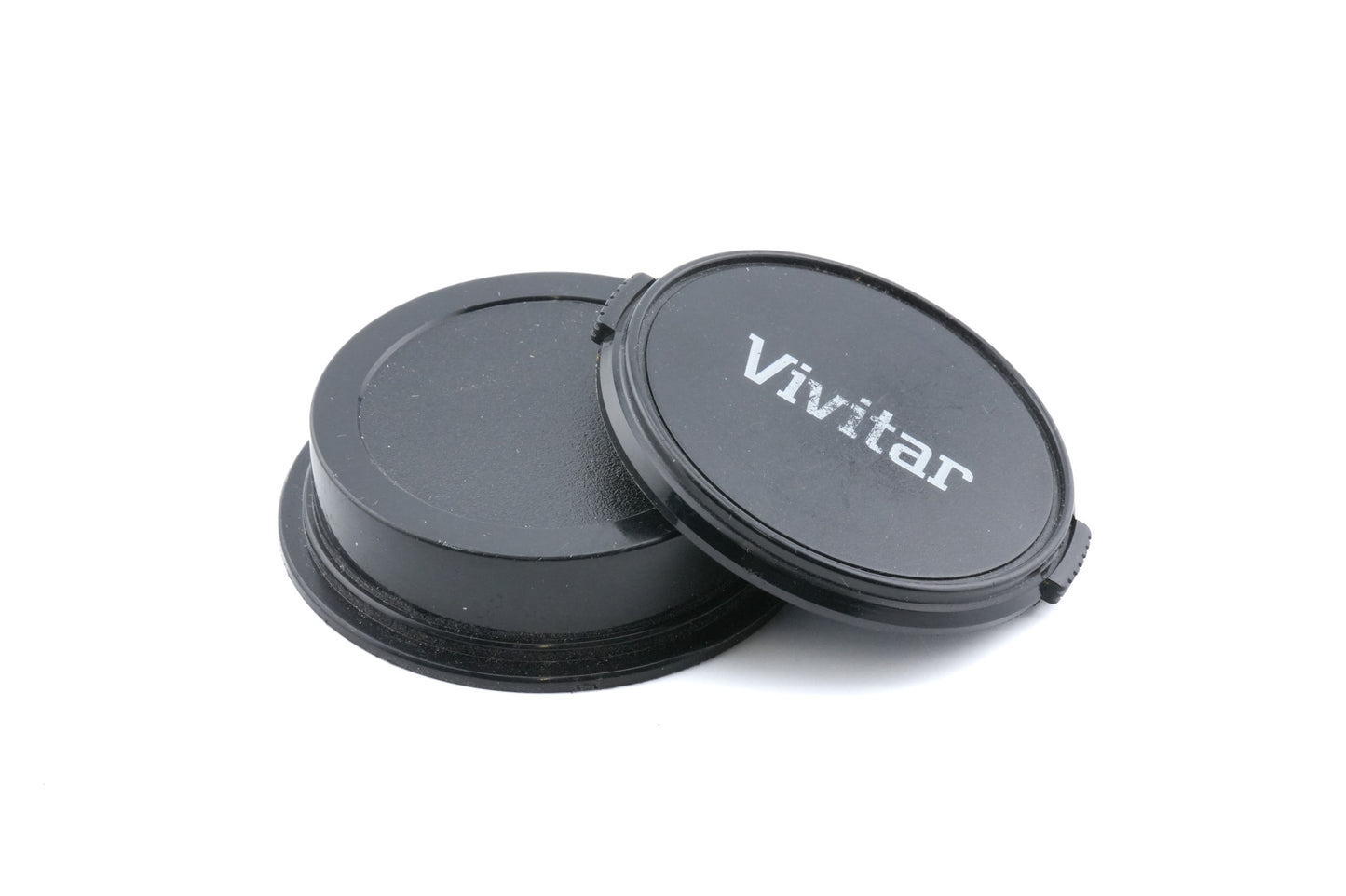 Vivitar 70-210mm f4.5 MC Macro Focusing Zoom