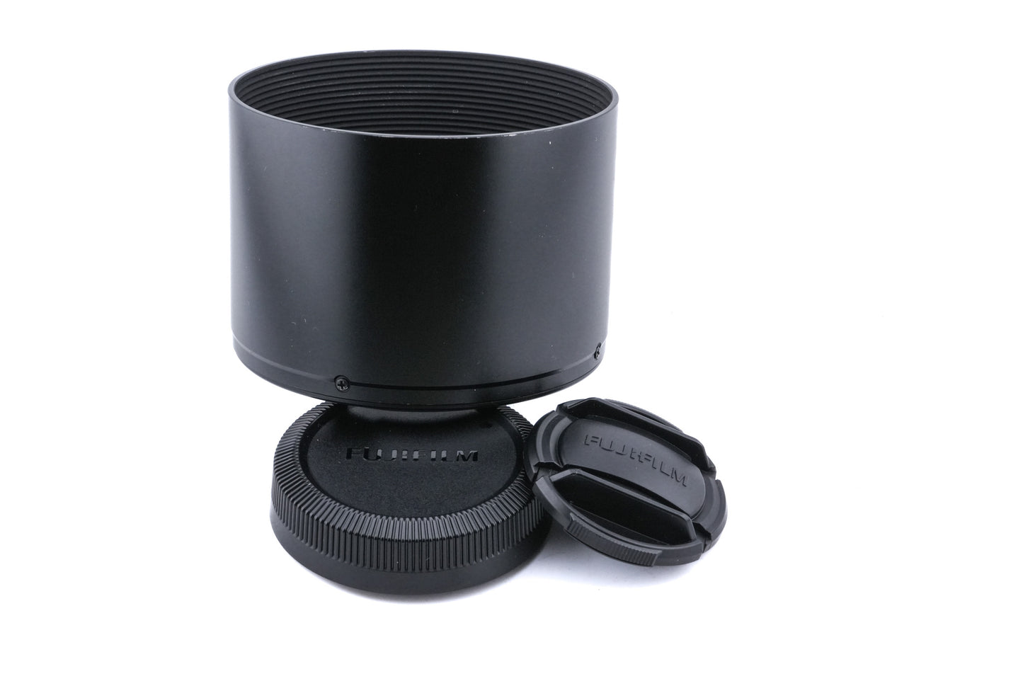 Fujifilm 60mm f2.4 Super EBC Fujinon Aspherical XF R
