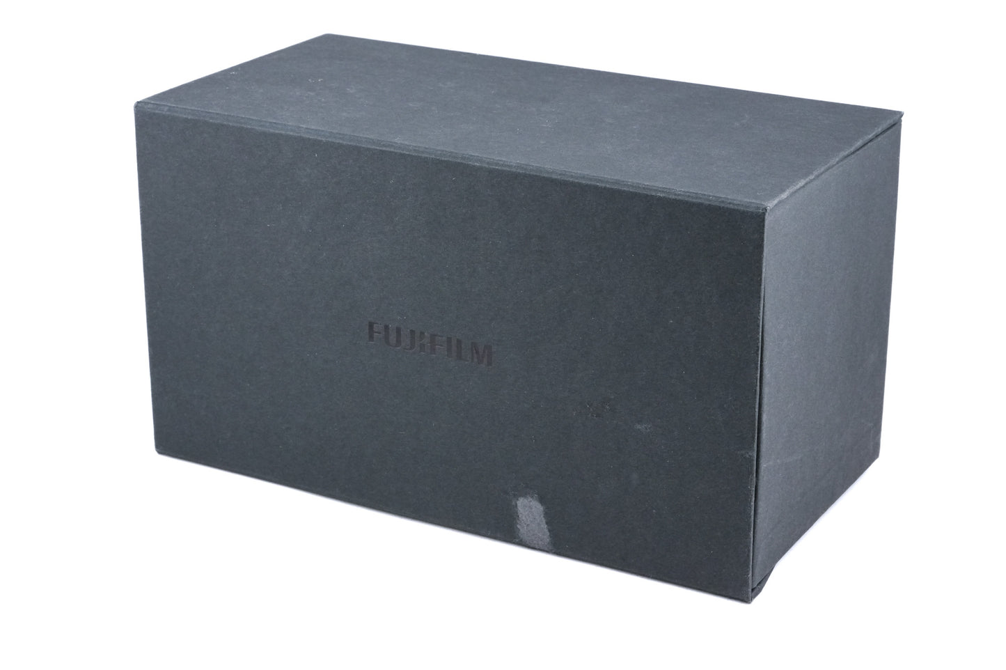 Fujifilm 60mm f2.4 Super EBC Fujinon Aspherical XF R