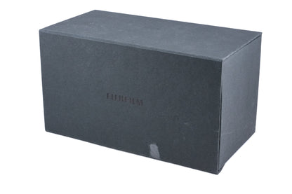 Fujifilm 60mm f2.4 Super EBC Fujinon Aspherical XF R