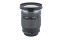 Olympus 12-200mm f3.5-6.3 M.Zuiko Digital ED MSC