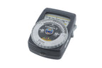 Gossen Lunasix 3