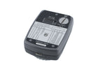 Gossen Lunasix 3