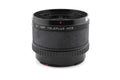Kenko 2x Teleconverter HBF Teleplus MC6