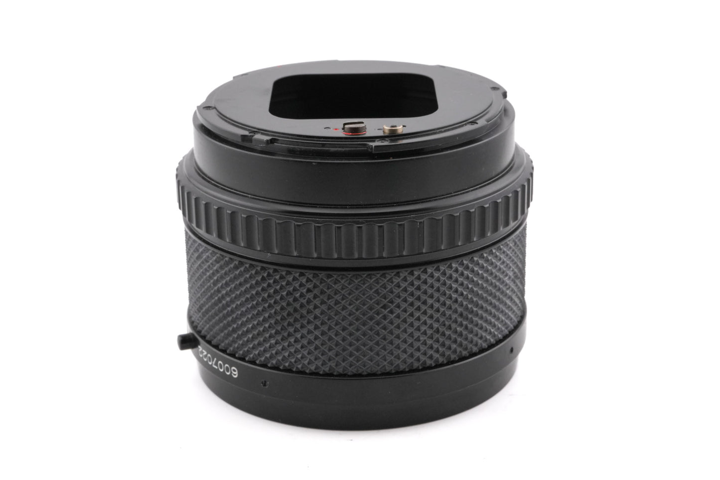 Kenko 2x Teleconverter HBF Teleplus MC6