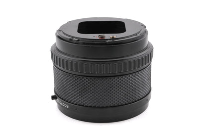 Kenko 2x Teleconverter HBF Teleplus MC6