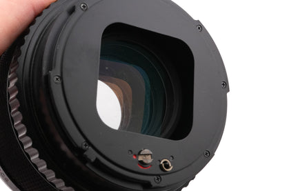 Kenko 2x Teleconverter HBF Teleplus MC6