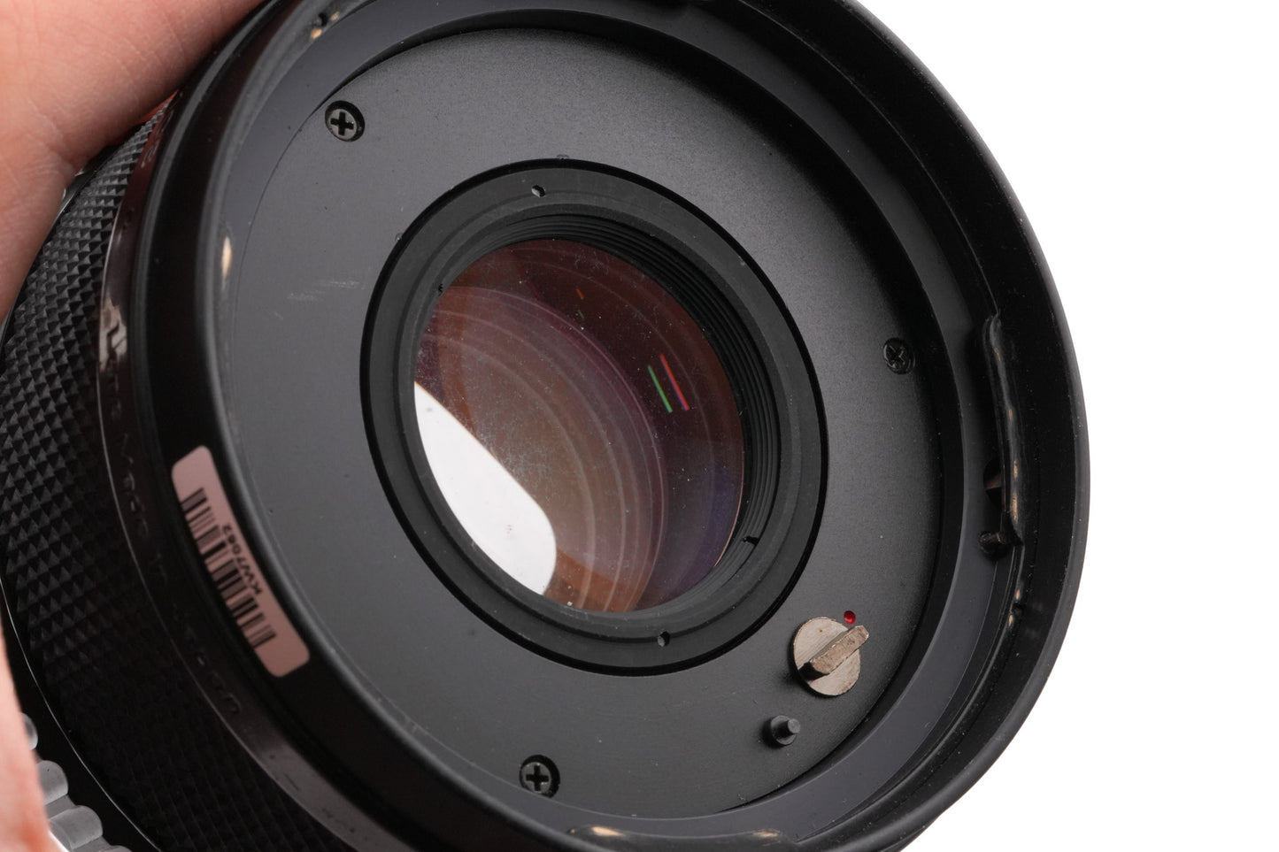 Kenko 2x Teleconverter HBF Teleplus MC6