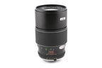 Makinon 200mm f3.5 Tele-Auto