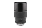 Makinon 200mm f3.5 Tele-Auto