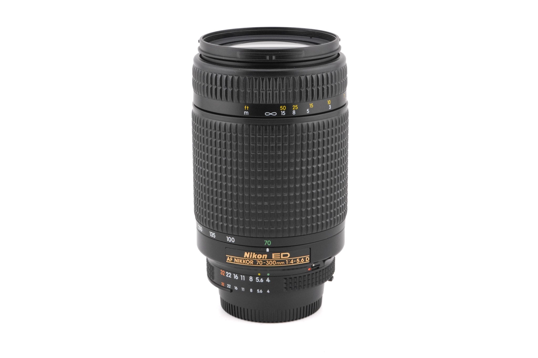 【希少美品完動】SIC Nikon Nikkor Ai-s 20mm F2.8 Nikon 20mm f2.8 Nikkor AI-S - Lens – Kamerastore