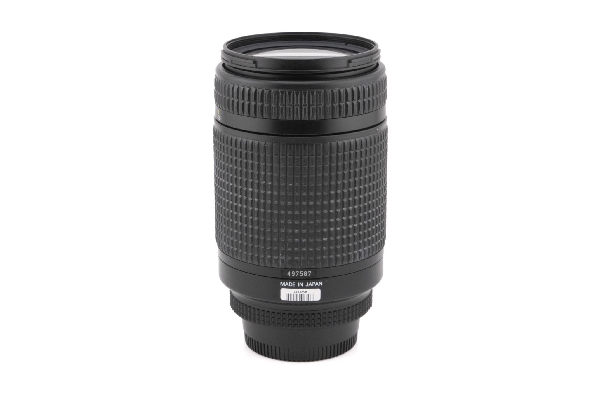 20_-_KW7212-2.jpg?v=1761641856