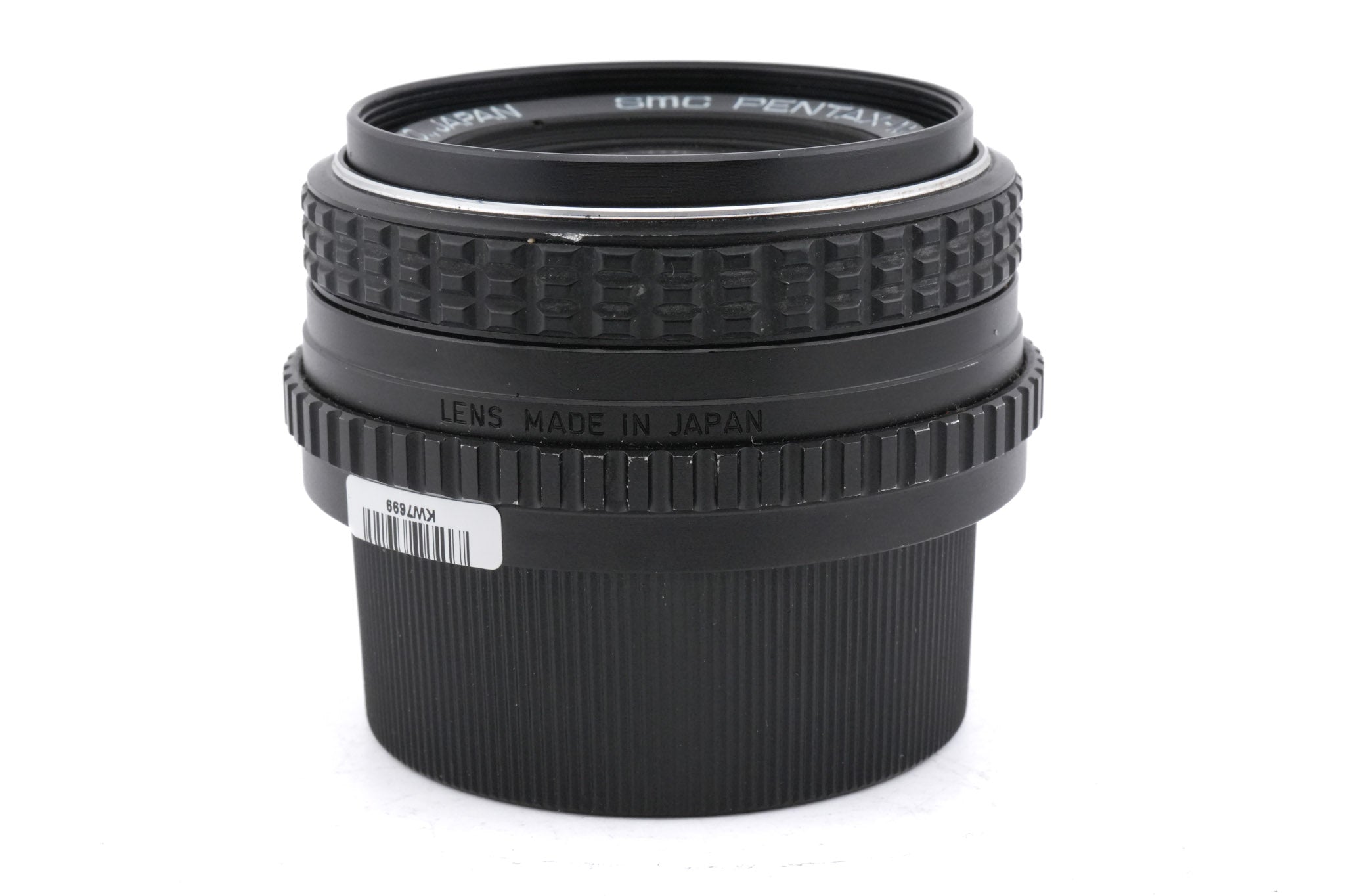 20_-_KW7699-2.jpg?v=1769585841