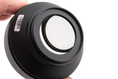 Ricoh GW-4 0.75x Wide Conversion Lens