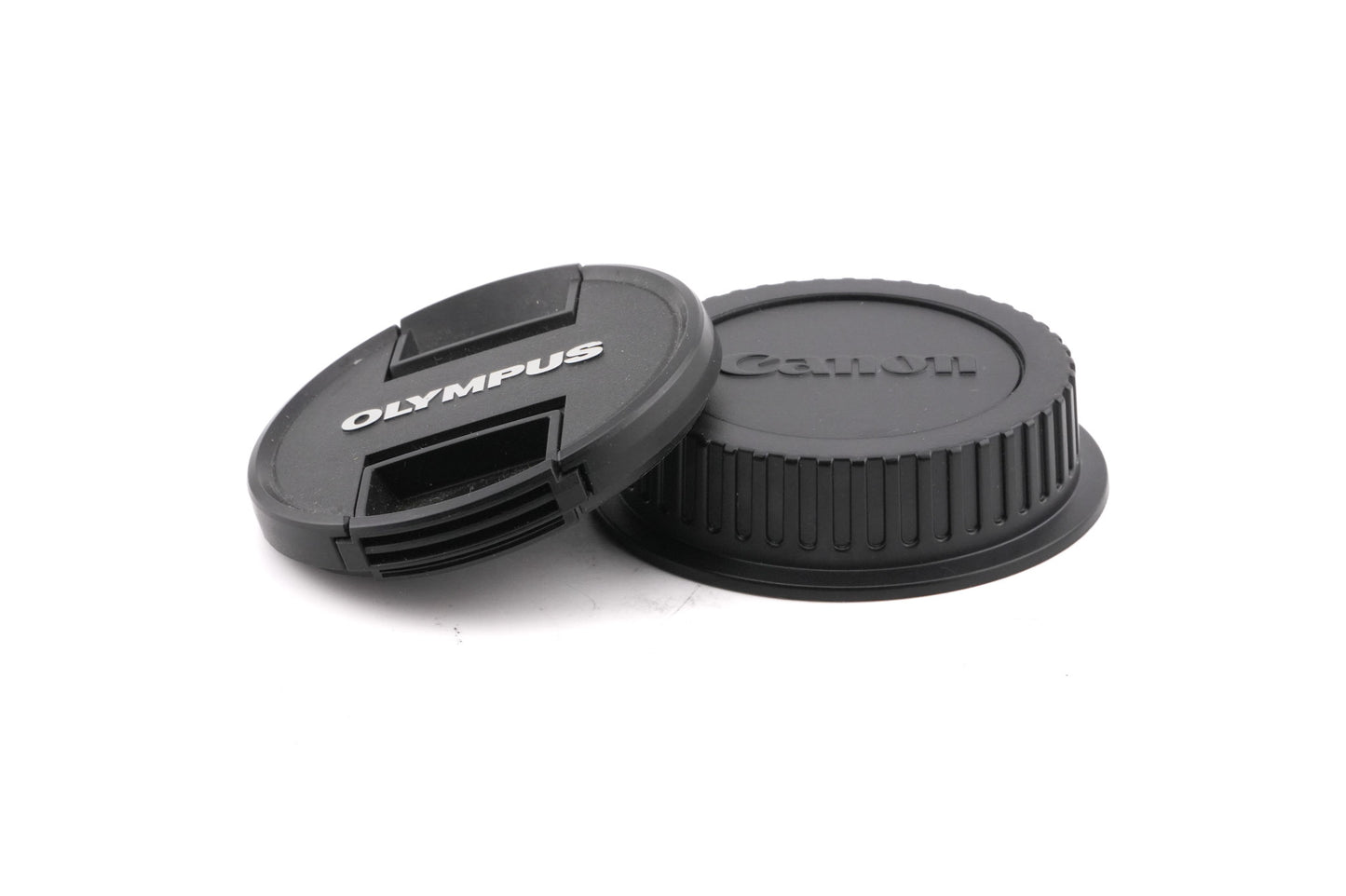 Canon 75-300mm f4-5.6 IS USM