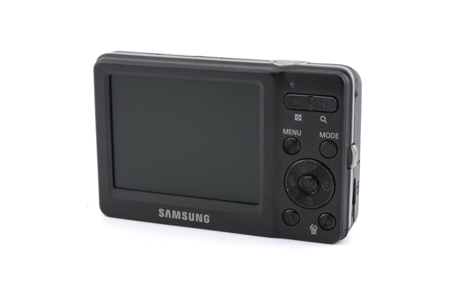 Samsung ST30