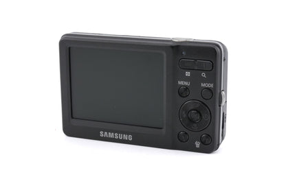 Samsung ST30