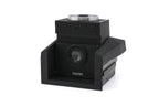 Miranda Critical Focusing 5x/15x Finder VF-3