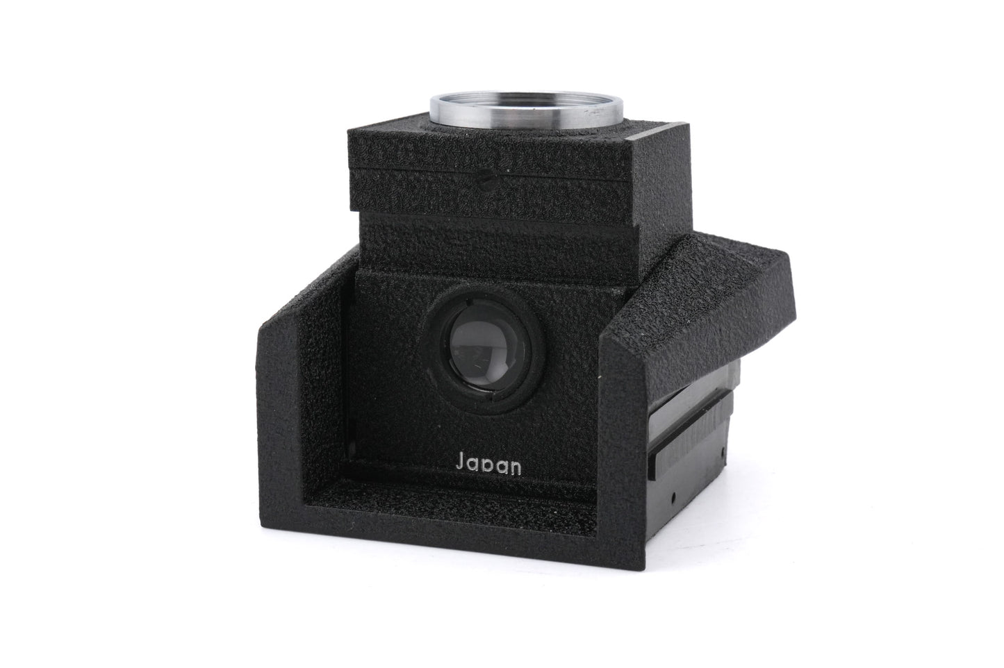 Miranda Critical Focusing 5x/15x Finder VF-3