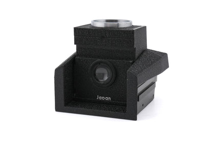 Miranda Critical Focusing 5x/15x Finder VF-3