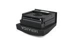 Miranda Critical Focusing 5x/15x Finder VF-3