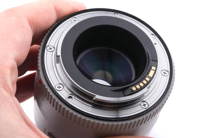 Canon 2x Teleconverter Extender EF III