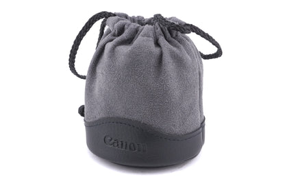 Canon 2x Teleconverter Extender EF III