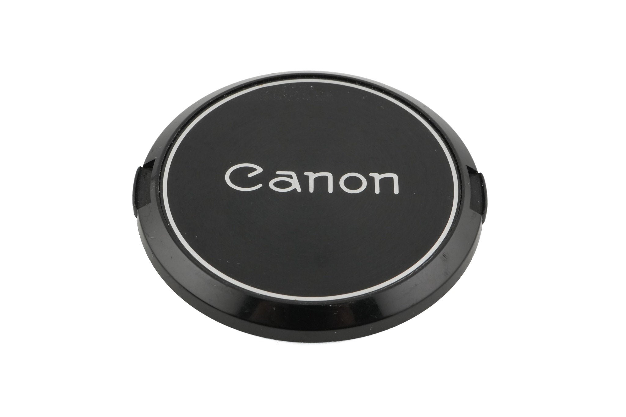 Canon 50mm f1.8 S.C.