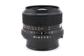 Minolta 28mm f2.8 MD W.Rokkor
