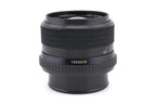 Minolta 28mm f2.8 MD W.Rokkor