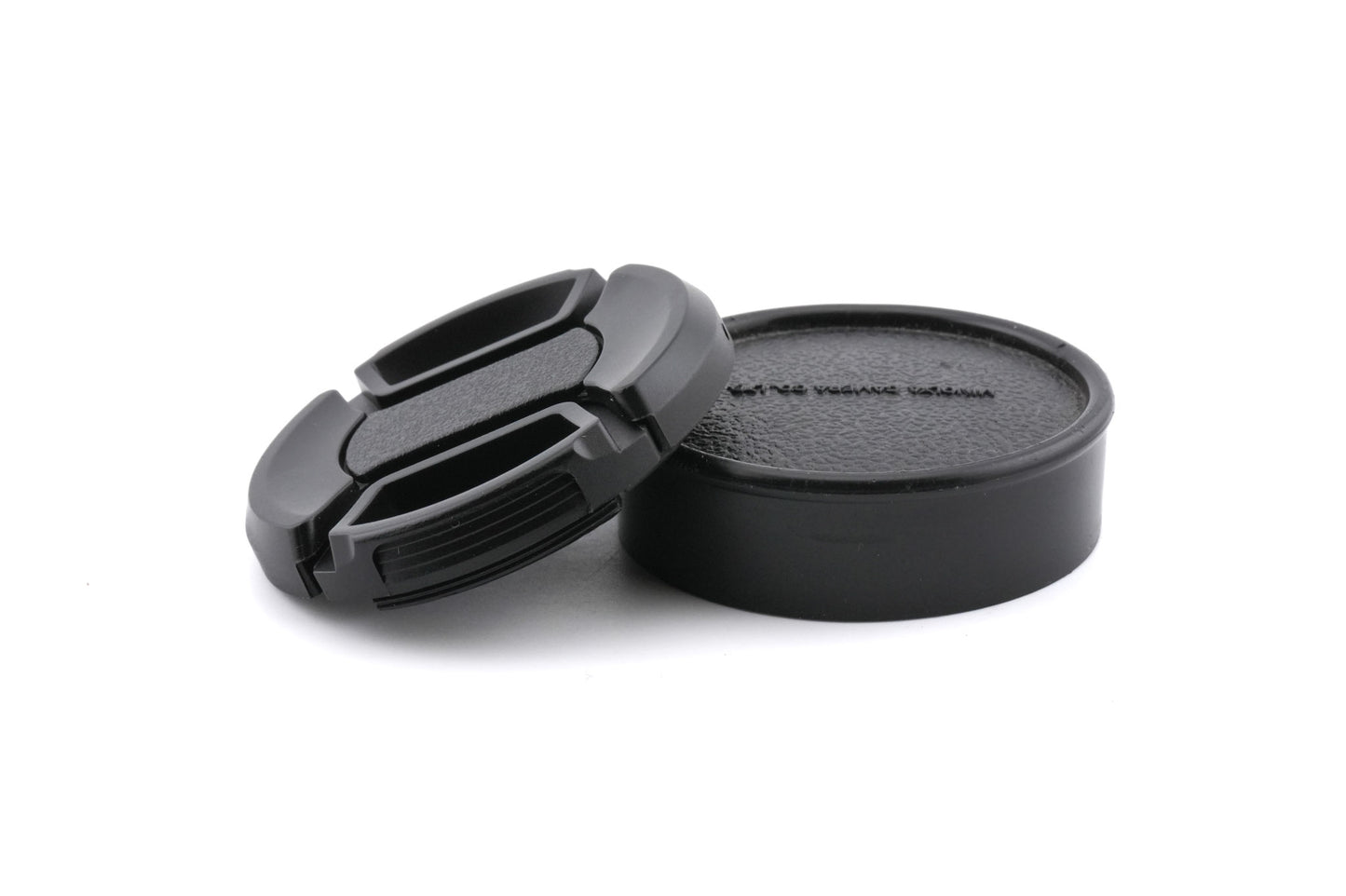 Minolta 28mm f2.8 MD W.Rokkor