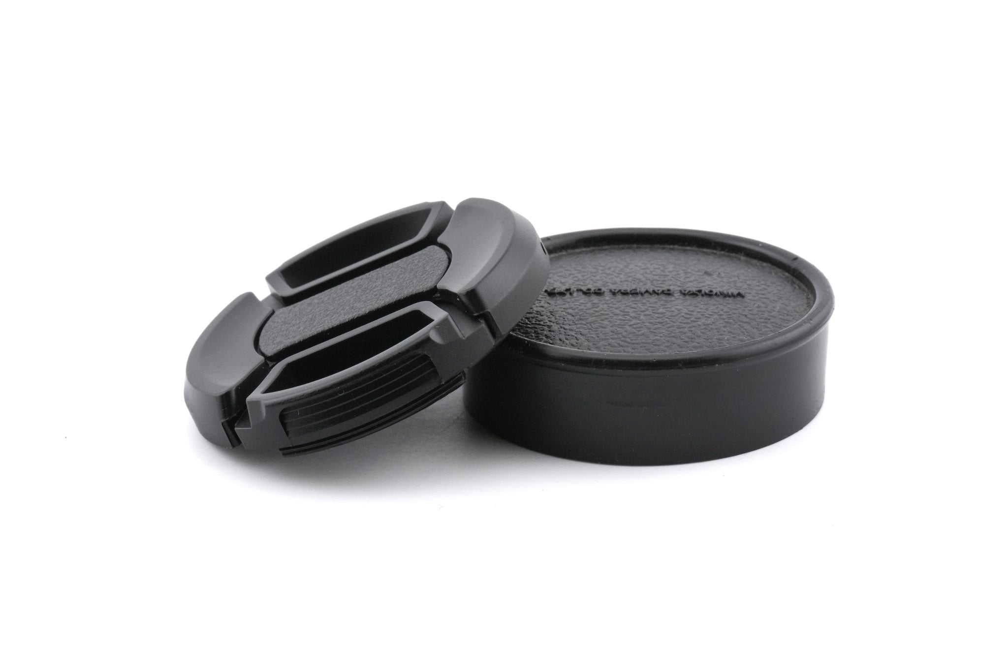 Minolta 28mm f2.8 MD W.Rokkor