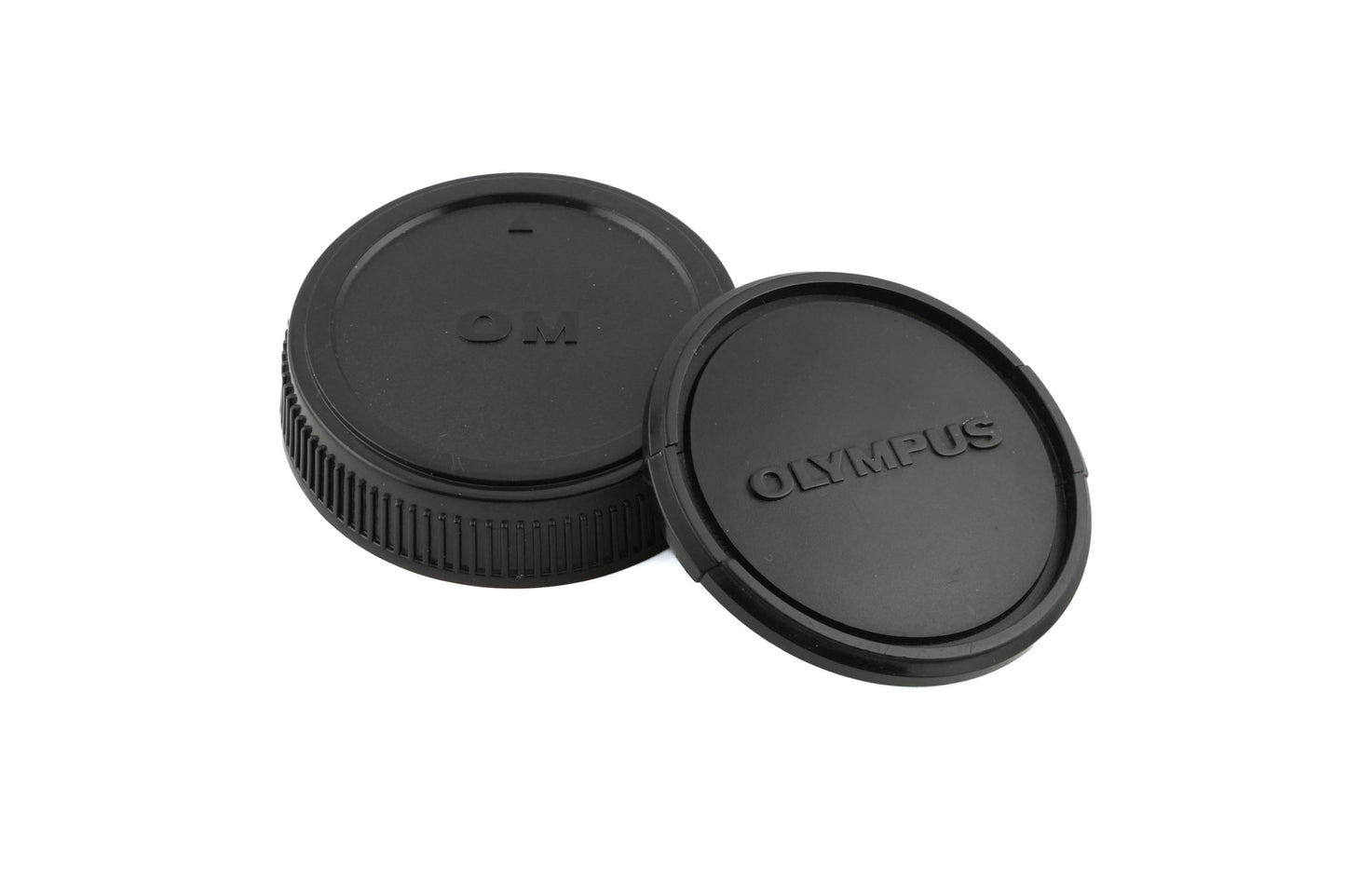 Olympus 50mm f1.8 F.Zuiko Auto-S