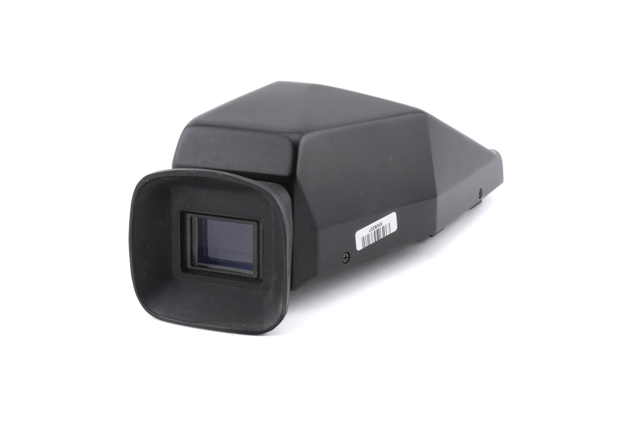 Zenza Bronica Prism Finder E – Kamerastore