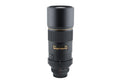 Nikon 300mm f4 AF-S Nikkor D ED