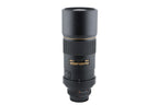 Nikon 300mm f4 AF-S Nikkor D ED