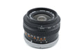 Canon 35mm f3.5 FL