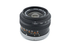 Canon 35mm f3.5 FL