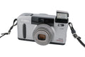 Canon Prima Super 135 Caption