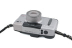 Canon Prima Super 135 Caption
