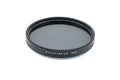 Hasselblad 95mm Circular Polarizer Filter (3053490)