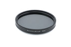 Hasselblad 95mm Circular Polarizer Filter (3053490)