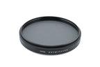 Hasselblad 95mm Circular Polarizer Filter (3053490)