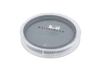 Hasselblad 95mm Circular Polarizer Filter (3053490)