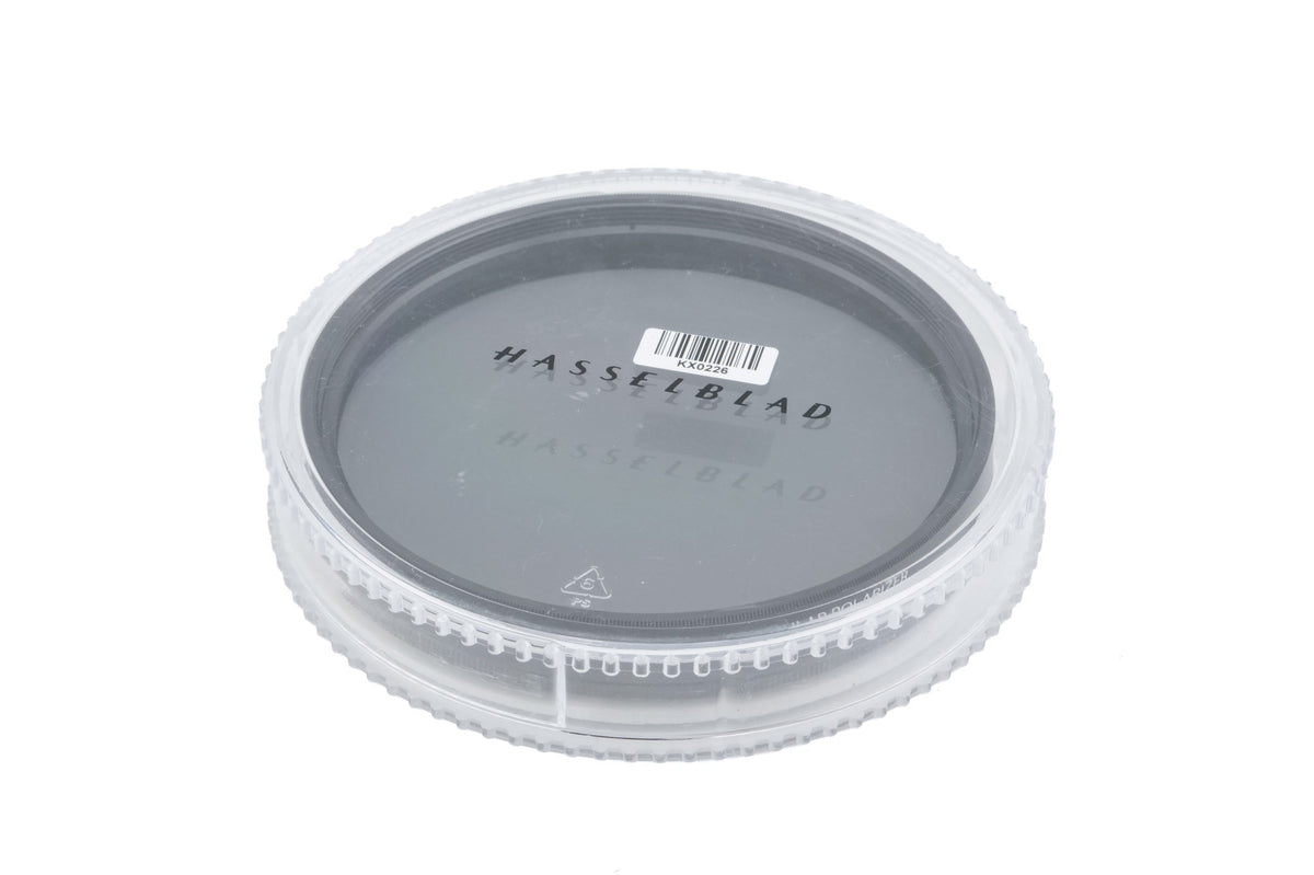 Hasselblad 95mm Circular Polarizer Filter (3053490)