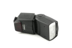 Canon 430EX Speedlite