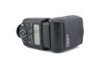 Canon 430EX Speedlite