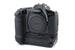 Canon EOS-1 + PB-E2 Power Drive Booster